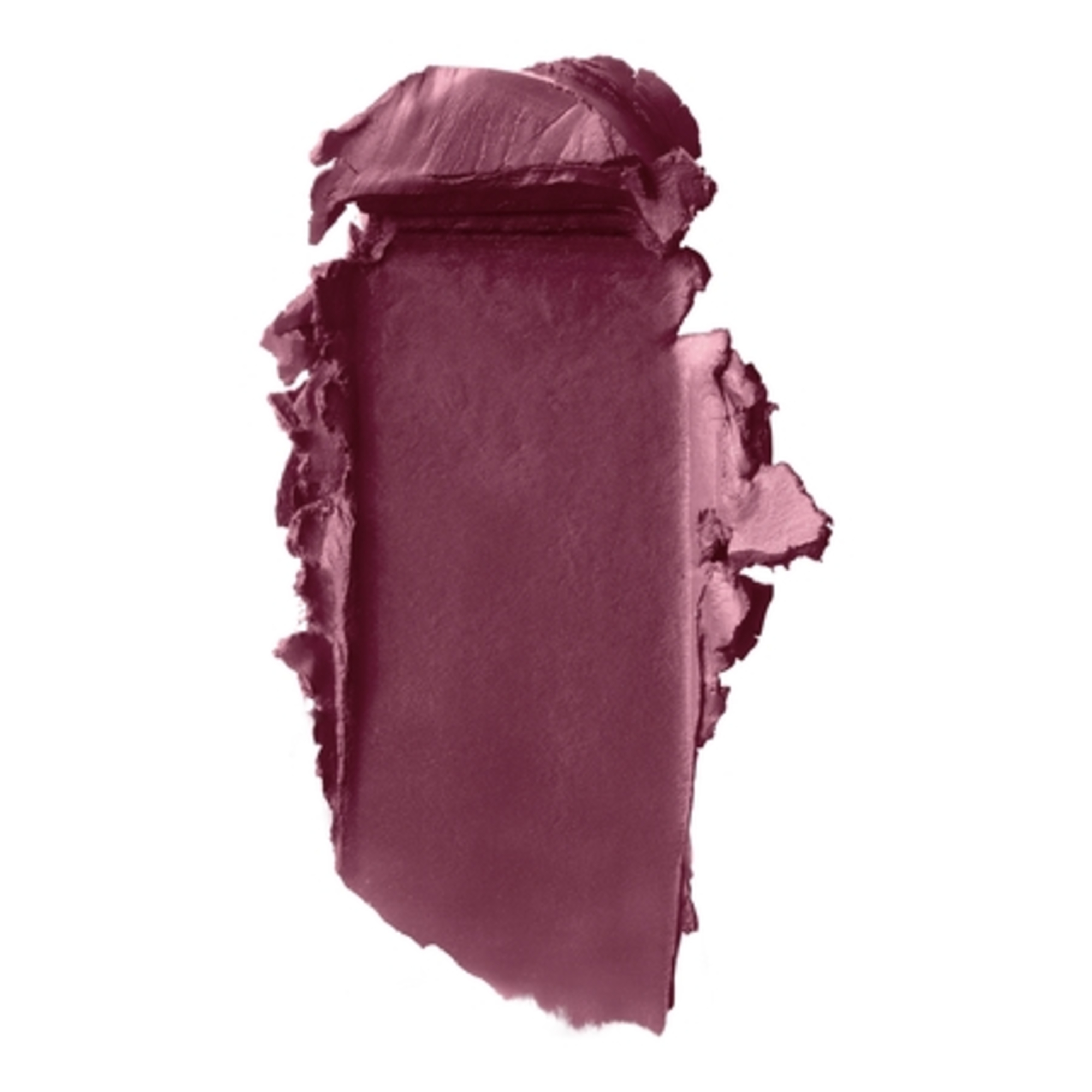 Rouge Mat + Base Lissante 2 en 1