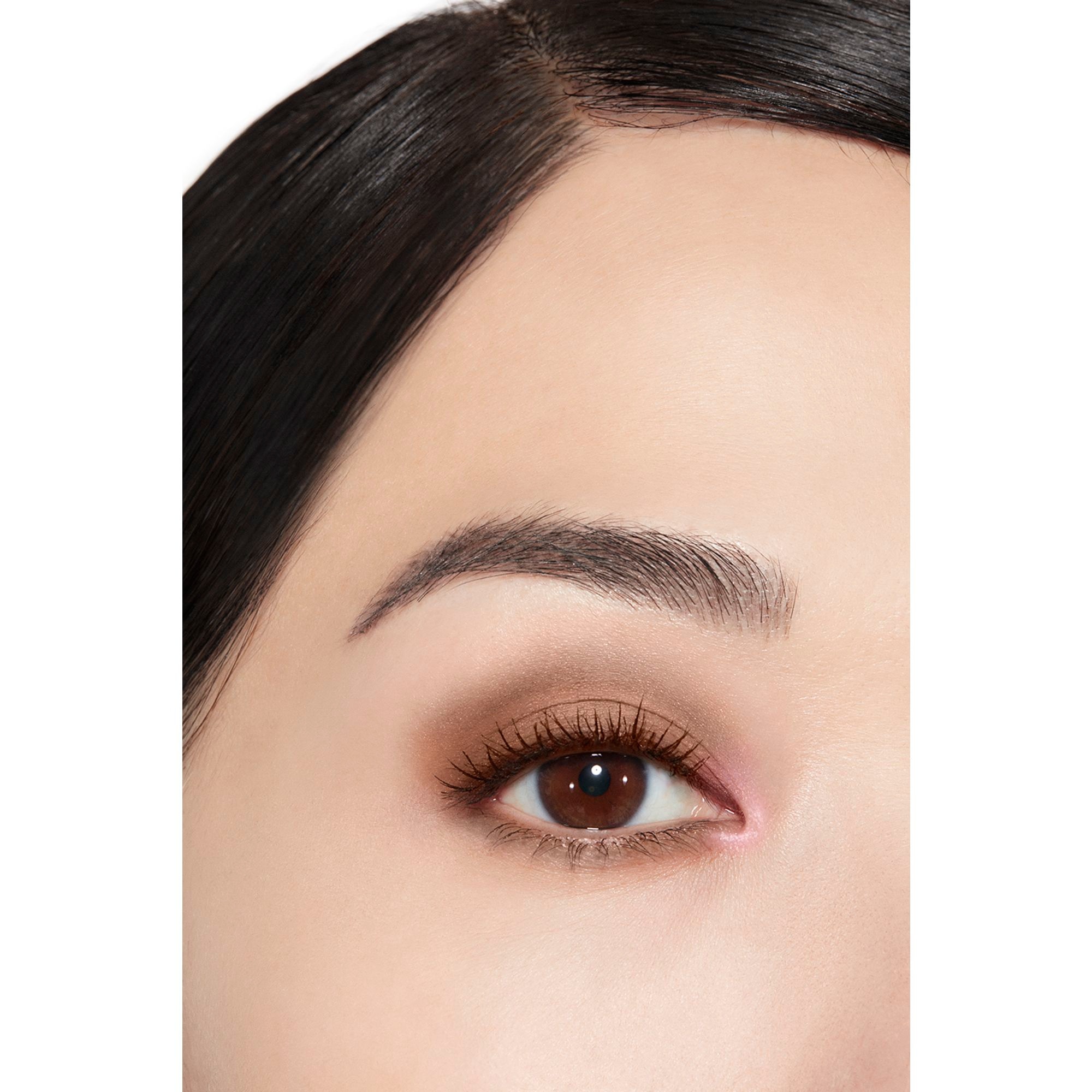  CHANEL LES BEIGES Ombre à paupières  1 of 4 