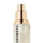 30ML EISENBERG CLASSIQUE Gel contour des yeux  2 of 4 Gel contour des yeux