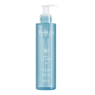 200ML THALGO ÉVEIL À LA MER Lotion tonique beauté  1 of 2 