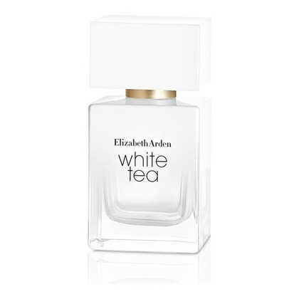 30ML Elizabeth Arden WHITE TEA Eau de Toilette  1 of 4 