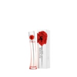 30mL Kenzo FLOWER BY KENZO L?ABSOLUE Eau de parfum 2 of 2 Eau de parfum