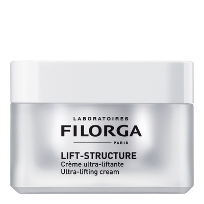 Filorga - Lift Structure - Crème Ultra-liftante - 50ml