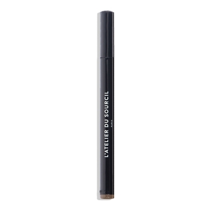  ATELIER DU SOURCIL SUBLIMLINER® Eyeliner feutre  1 of 3 