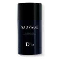 75G DIOR SAUVAGE Déodorant stick  1 of 2 