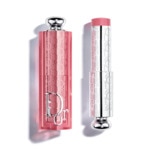  DIOR DIOR BACKSTAGE ROSY GLOW STICK Blush stick éclat et couleur activée par le ph  1 of 4 Blush stick éclat et couleur activée par le ph