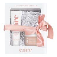  MADE WITH CARE COFFRET CADEAU Coffret duo eclat  1 of 2 