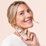 30ML Shiseido BENEFIANCE Sérum Contour Lissant Anti-Rides 2 of 4 Sérum Contour Lissant Anti-Rides