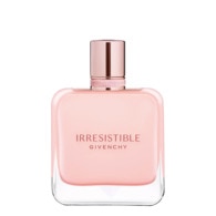 50ml GIVENCHY IRRESISTIBLE GIVENCHY Eau de parfum rose velvet 