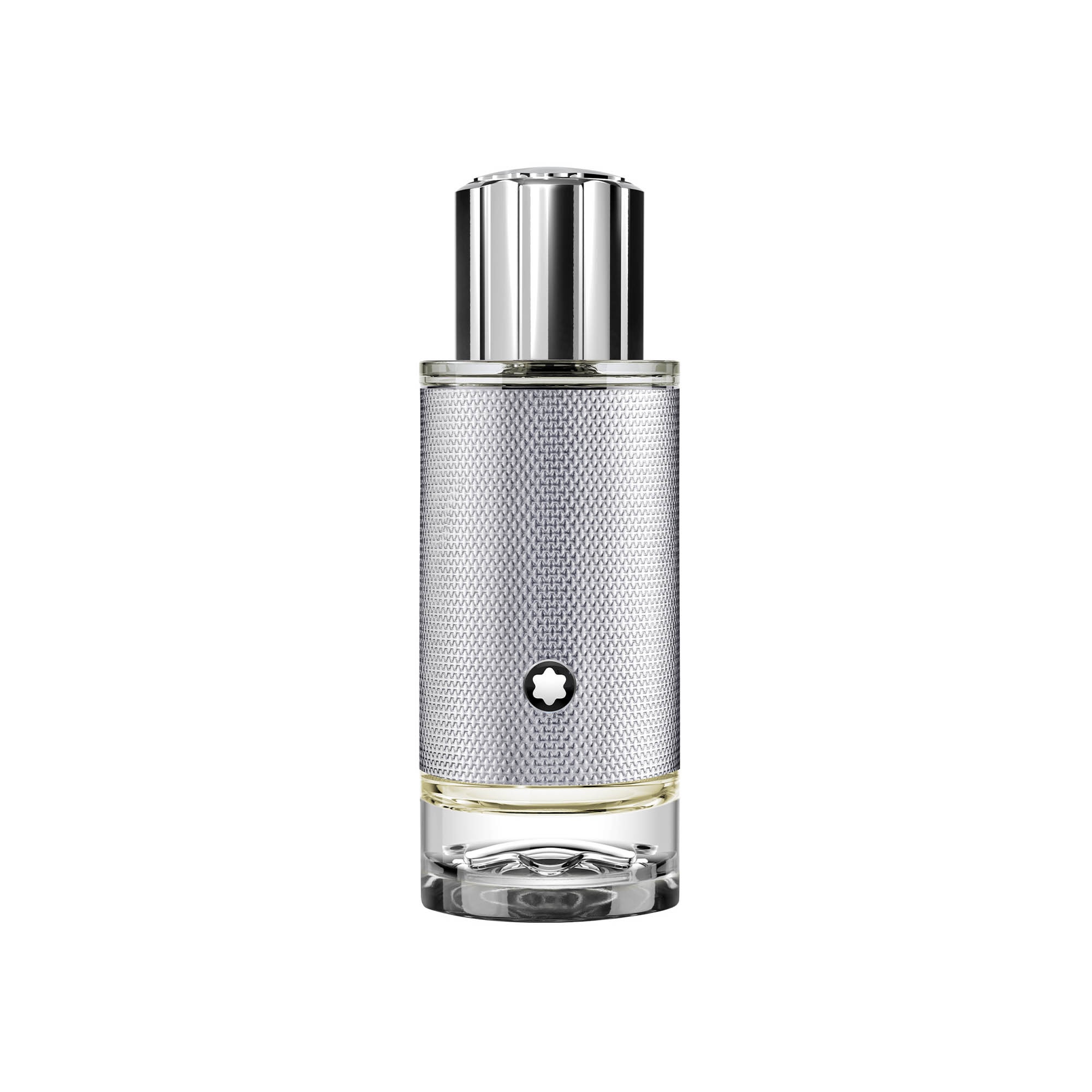 Montblanc - Explorer Platinum - Eau De Parfum - 30ml