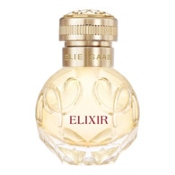 50mL ELIE SAAB ELIXIR Eau de parfum  1 of 2 