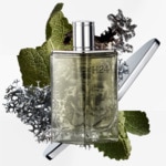 200ml Hermès H24 Eau de parfum - recharge  3 of 4 Eau de parfum - recharge