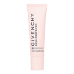 30mL GIVENCHY SKIN PERFECTO Fluide uv perfecteur d'éclat 1 of 2 Fluide uv perfecteur d'éclat