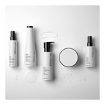 90ML SHU UEMURA ART OF HAIR IZUMI TONIC Sérum épaississant  4 of 4 Sérum épaississant