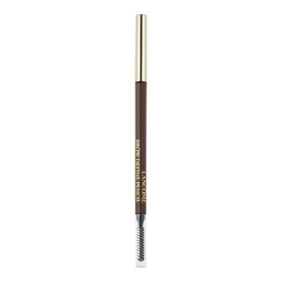 Lancôme - Lancome Yeux - Crayon À Sourcils - 07-chestnut