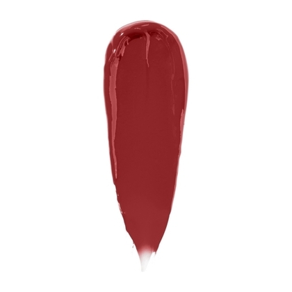 Rouge à lèvres hydratant au fini satiné