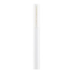  Lancôme CILS BOOSTER Base De Mascara - allonge, recourbe et densifie les cils  2 of 4 Base De Mascara - allonge, recourbe et densifie les cils