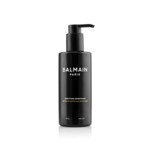250ML BALMAIN HAIR CARE HOMME Après-shampooing densifiant  1 of 1 Après-shampooing densifiant