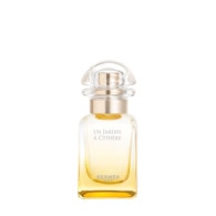30mL Hermès UN JARDIN A CYTHERE Eau de toilette  1 of 2 