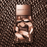 30ML MICHAEL KORS MICHAEL KORS POUR FEMME ABSOLU Eau de parfum 4 of 4 Eau de parfum
