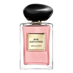 100ML ARMANI PRIVE ROSE ALEXANDRIE Eau de Toilette  1 of 4 Eau de Toilette