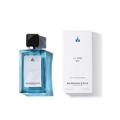 50ML Reminiscence LES ICONIQUES LE REM Eau de toilette  1 of 4 