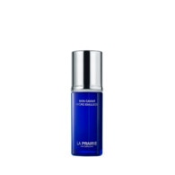 30ML La Prairie SKIN CAVIAR Hydro-Émulsion  1 of 2 