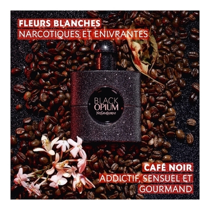 Extreme - Eau de Parfum Vaporisateur