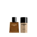 BURBERRY BURBERRY HERO Coffret - eau de parfum + déodorant 2 of 4 Coffret - eau de parfum + déodorant