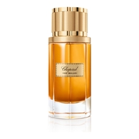 80ML CHOPARD OUD MALAKI Eau de parfum  1 of 2 