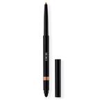  DIOR DIORSHOW Stylo eyeliner waterproof - tenue 24 h - couleur intense  1 of 4 Stylo eyeliner waterproof - tenue 24 h - couleur intense