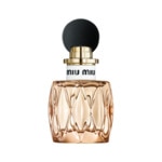 50ml MIU MIU MIUTINE Eau de parfum 1 of 5 Eau de parfum
