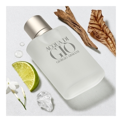 Coffret eau de toilette + serviette
