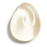 312G CHANEL LE LIFT PRO Masque uniformité 3 of 3 Masque uniformité