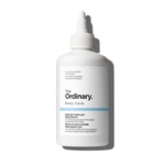 240ML THE ORDINARY ANTI-IMPERFECTIONS Sérum corps à l'acide salicylique 0.5% 2 of 4 Sérum corps à l'acide salicylique 0.5%
