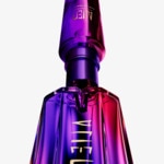 60ML Mugler ALIEN HYPERSENSE Eau de parfum - rechargeable 3 of 3 Eau de parfum - rechargeable