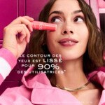 Nuxe PRODIGIEUSE HYALU BOOST Coffret noël - la routine beauté glow 4 of 4 Coffret noël - la routine beauté glow