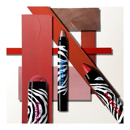 Phyto-Eye Twist