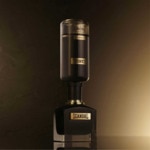 200ML Jean Paul Gaultier SCANDAL POUR HOMME LE PARFUM Eau de parfum - recharge  4 of 4 Eau de parfum - recharge