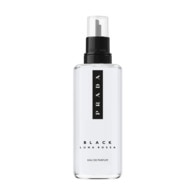 150ML Prada LUNA ROSSA BLACK Eau de parfum - recharge