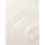 300ML MARIONNAUD VOLUME Shampooing texturisant  2 of 4 Shampooing texturisant