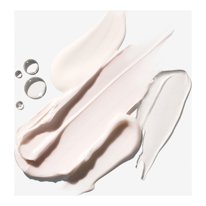 15ML Estée Lauder RE-NUTRIV UTIMATE LIFT Crème contour des yeux lift régénérante jeunesse  1 of 4 