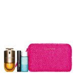 Clarins DOUBLE SERUM EYE Programme double serum eye 3 of 3 Programme double serum eye