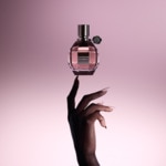 30mL Viktor & Rolf FLOWERBOMB Eau de parfum 3 of 4 Eau de parfum