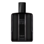 125ML CARON POUR UN HOMME DE CARON LE SOIR Eau de parfum intense  1 of 4 Eau de parfum intense
