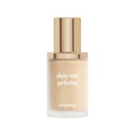 Sisley PHYTO-TEINT PERFECTION Fond de teint couvrant et matifiant 1 of 4 Fond de teint couvrant et matifiant