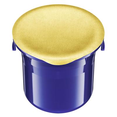 Shiseido - Vital Perfection - Crème Suprême Concentrée - Recharge - 50ml