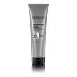 250ML REDKEN HAIR CLEANSING CREAM Shampoing détox purifiant  1 of 2 Shampoing détox purifiant