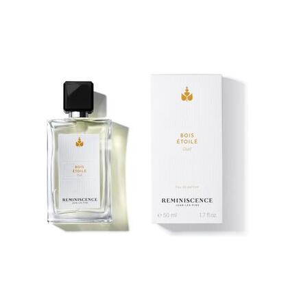 50ML Reminiscence LE VOYAGE BOIS ETOILE Eau de parfum  1 of 3 