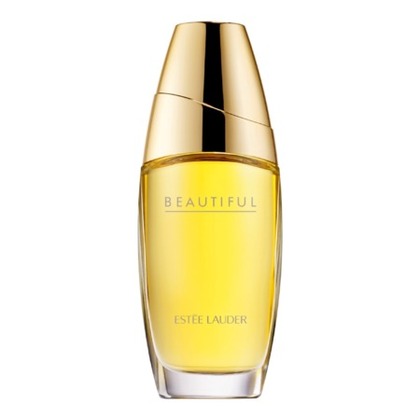 15ML Estée Lauder BEAUTIFUL Eau de parfum  1 of 2 